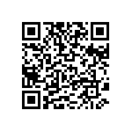 D38999-20ME99HB-LC QRCode