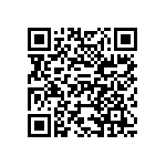 D38999-20ME99HB_277 QRCode