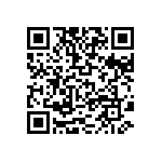 D38999-20ME99HC-LC QRCode