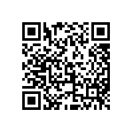 D38999-20ME99HD-LC QRCode