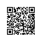 D38999-20ME99HN-LC QRCode