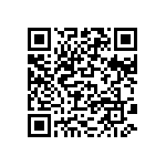 D38999-20ME99HN-LC_64 QRCode