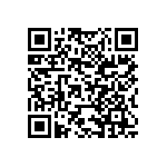 D38999-20ME99HN QRCode