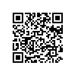 D38999-20ME99JA-LC_277 QRCode