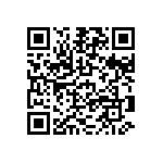 D38999-20ME99JA QRCode