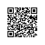 D38999-20ME99JB-LC_277 QRCode