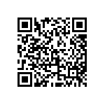 D38999-20ME99JC-LC QRCode