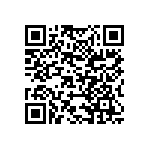 D38999-20ME99JC QRCode