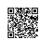D38999-20ME99JE-LC QRCode