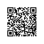 D38999-20ME99JN-LC QRCode