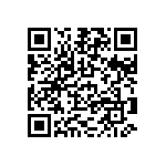 D38999-20ME99PA QRCode