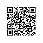 D38999-20ME99PA_25A QRCode