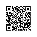 D38999-20ME99PB-LC_277 QRCode