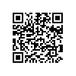 D38999-20ME99PB QRCode