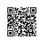 D38999-20ME99PE-LC QRCode