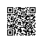 D38999-20ME99PN QRCode