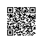 D38999-20ME99SA-LC QRCode