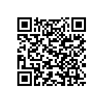 D38999-20ME99SA-LC_277 QRCode