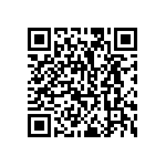 D38999-20ME99SB-LC QRCode