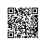 D38999-20ME99SB-LC_277 QRCode