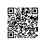 D38999-20ME99SB QRCode