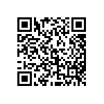 D38999-20ME99SN-LC QRCode