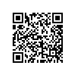 D38999-20ME99SN_64 QRCode