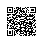 D38999-20MF11AA_277 QRCode