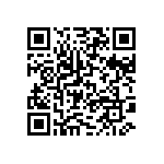 D38999-20MF11AB_277 QRCode
