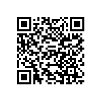 D38999-20MF11BB_277 QRCode