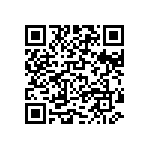 D38999-20MF11HA-LC_277 QRCode