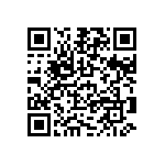 D38999-20MF11HA QRCode