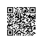 D38999-20MF11HA_277 QRCode