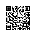 D38999-20MF11HB-LC_277 QRCode