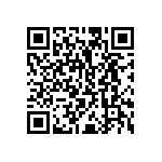 D38999-20MF11JA-LC QRCode