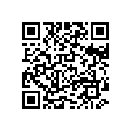 D38999-20MF11JA-LC_277 QRCode