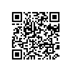 D38999-20MF11JA_277 QRCode