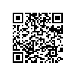 D38999-20MF11JN-LC QRCode