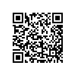 D38999-20MF11JN_64 QRCode