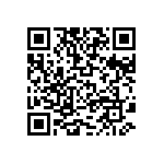 D38999-20MF11PA-LC QRCode