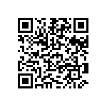 D38999-20MF11PA QRCode