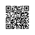 D38999-20MF11PA_277 QRCode