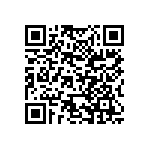 D38999-20MF11PN QRCode