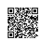 D38999-20MF11SA-LC_277 QRCode