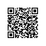 D38999-20MF18AN QRCode