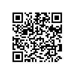 D38999-20MF18BA QRCode