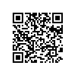 D38999-20MF18PA-LC QRCode