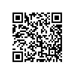 D38999-20MF18PN-LC QRCode