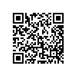 D38999-20MF18SA-LC QRCode