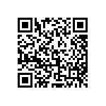 D38999-20MF18SB-LC QRCode